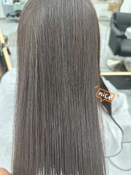 -ON STAR SALON