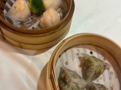 -顺丰国宴(工业博物馆店)
