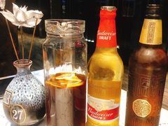 -红辣椒·川菜·火锅(张杨路店)