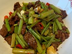 -江南婆婆(车墩店)