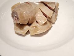 -A One Kitchen·南京精菜馆(德基广场店)