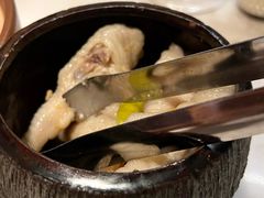 -Mountain House East Village 川山甲