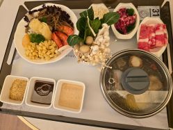 -中法母婴月子中心(南湖创始店)