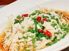 -甬上名灶(天一阁·翠柏店)