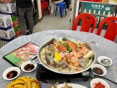 -凤城康记饭店