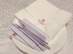 -美食汇·海鲜自助餐·家庭聚会·商务宴请(青秀万达文华店)