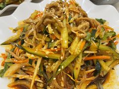 -福成水饺大王