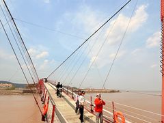 -平湖九龙山旅游度假区