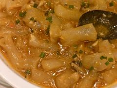 -无锡新湖铂尔曼大酒店