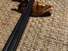 -同喜烤鸭店(光芒店)