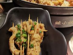 -蛙小侠(五象万象汇店)