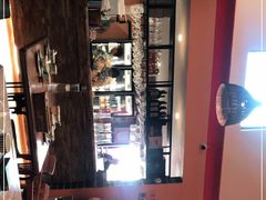 -泰堤坊(淡水体育馆店)