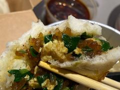 -李四辈(建文6店)