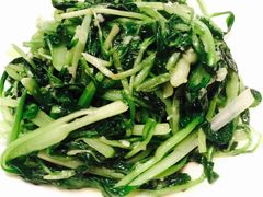 -邓丽君音乐主题餐厅