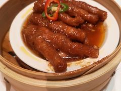 -金悦轩海鲜酒家(银河店)