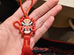 -海底捞火锅(卓为城生日主题店)
