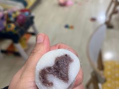 -许阿姨糕团店(南京总店)
