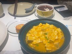 -鹿港小镇(西单大悦城店)
