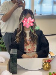 点击看大图 -GANO HAIR