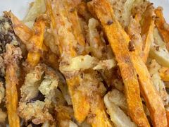 -贤花饭店(城阳店)