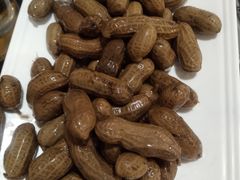 -瓦房店活羊大串(锦绣店)