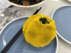 -二张农家菜(天通苑店)