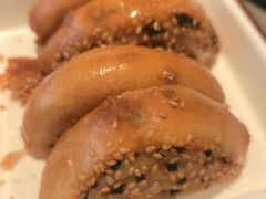 -海门鱼仔·潮汕味(燕岭店)