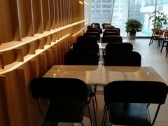 -Bracket Coffee(工体店)