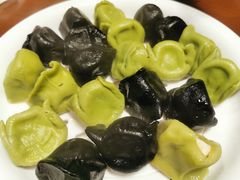 -宴小馆·小海鲜青岛菜(五四广场店)