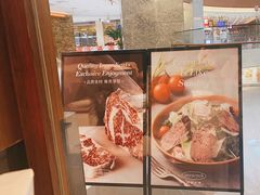 -阿妮叶李(光谷世界城店)