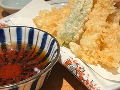 -初居食屋日式料理(万象城购物中心店)