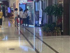 -文峰大世界(南大街店)