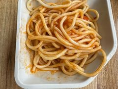 -豪客来牛排(金鼎广场店)