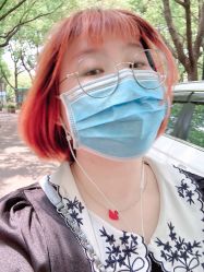 -镁连社·美联社