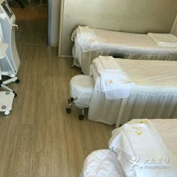 点击看大图 -VON半永久眉学设计