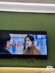 -添禧月子会所(高新店)