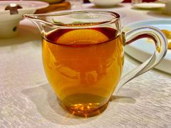 -红顶食府(滨湖九号店)