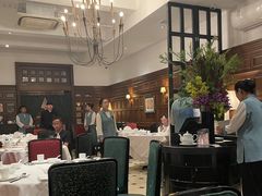 -南麓·浙里(外滩店)