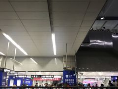 -西二旗(地铁站)