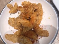 -李先生牛肉面大王(广渠门内店)