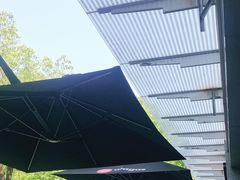 -Wagas沃歌斯(大学路店)