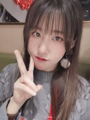 -MyStudio形象管理中心