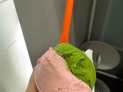 -Dip in Gelato(富民路店)