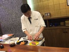 -京怀石·壬生