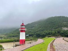 -花岙岛