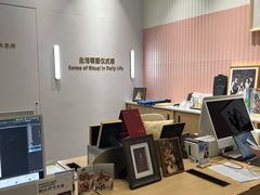 -海马体大师店(广州天汇广场IGC大师店)