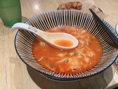 -越小品·越南餐厅(布吉万象汇店)