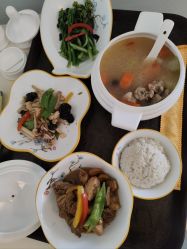 -俏妈咪月子会所