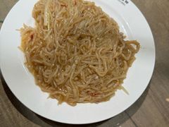 -直隶安家牛肉罩饼(七一路店)