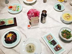 -蘭心·臻品(瑞虹太阳宫店)